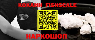 а пвп мука Краснодар